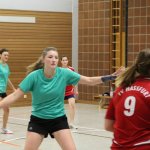 2016_01_23 Landesliga Frauen